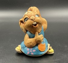 Moorcraft Tinker Stoneware