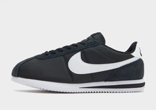 Nike Classic Cortez Txt ® (
