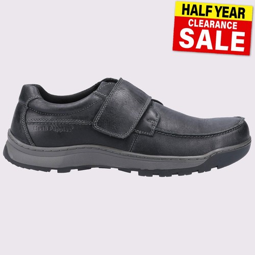 Hush puppies casper touch - hush,