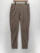 Abercrombie YPB Pants Mens