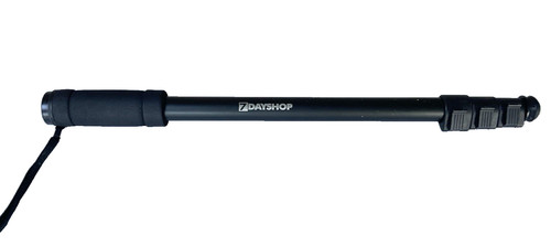7dayshop monopod camera - 7dayshop,