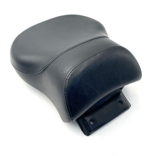 Oem harley 52507 genuine - oem,