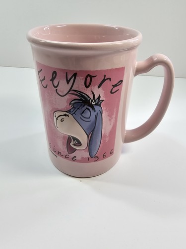Disney store exclusive eeyore - store,
