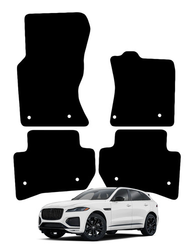 Carsio carpet tailored car - carpet,