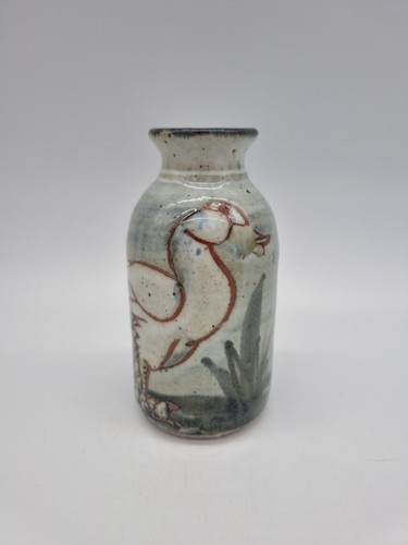 Vintage colin kellam - a, studio