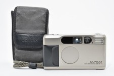Read near mint contax - [near,