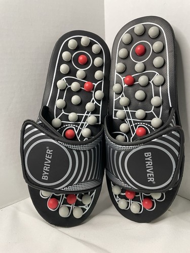 Byriver acupuncture slides - byriver,