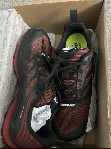 Inov8 mudtalon mens - mudtalon™,