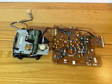 Bang and Olufsen Beocenter