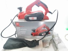 PERFORMANCE POWER PHP650C 650W