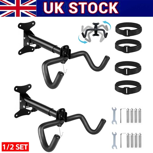 Bike storage hanger - bike,