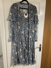 JOANIE X CELIA BIRTWELL LITTLE