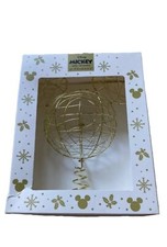 Disney Mickey And Friends