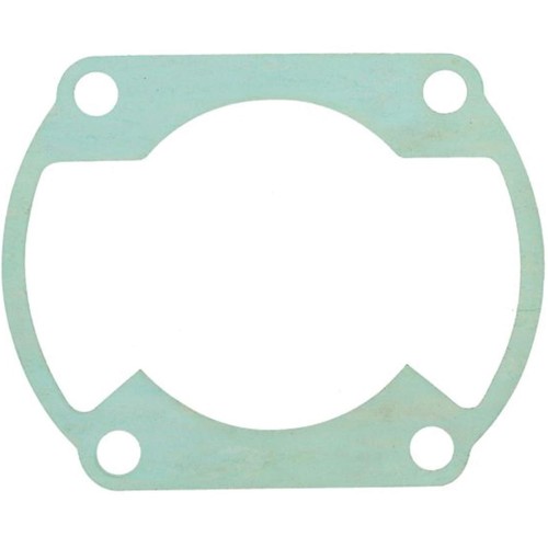 Cylinder base gasket - , fits