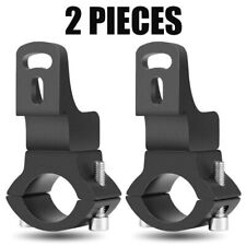 360° Motorcycle Support Mount