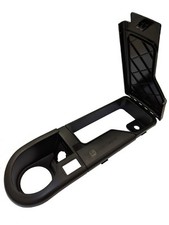 Genuine john deere lawn - john,