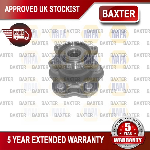 Fits nissan qashqai trail - fits,