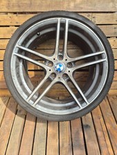 19" BMW 3 Series M Sport 313M