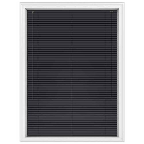 Pvc blind wood wooden - pvc,