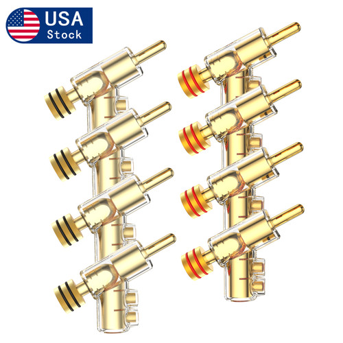 Degree locking 24k - 45,