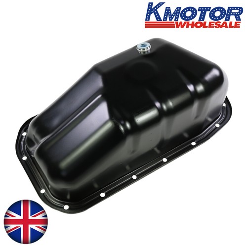 For renault clio kangoo - for,