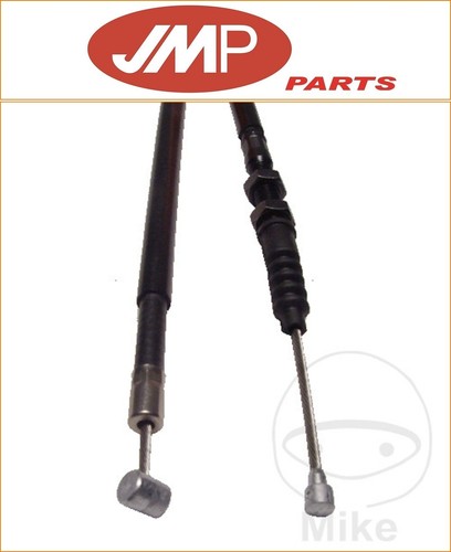 Yamaha 660 tenere - yamaha,