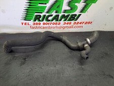 VOLKSWAGEN POLO 6R 1.2 TDI CFW