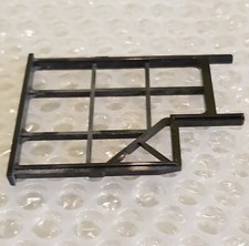  Fujitsu Esprimo Mobile V5535