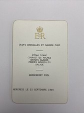 Royalty Gold Embossed Crown