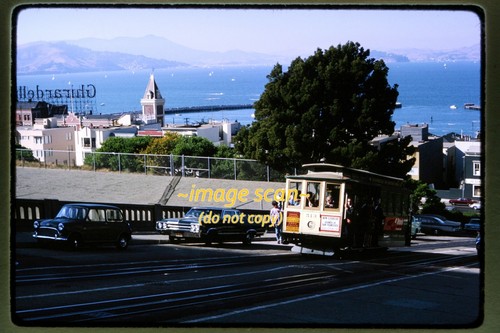 San francisco california - san,