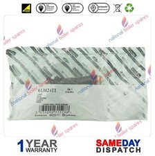 CHAFFOTEAUX BRITONY COMBI SE