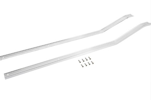 Oer aluminum sill - sill, plate