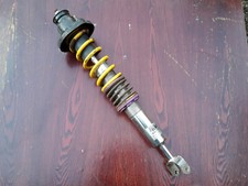 Honda Accord Coilover Suspension Strut Shock & Spring KW Variant 2 15250013