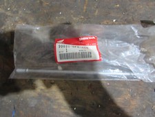 NOS HONDA TRX90 CUB 90 CYLINDER STUD 90031-GF6-000