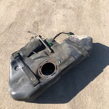 VAUXHALL ASTRA G VAN MK4 1.7