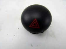3422211 MINI COOPER D R56 1.6