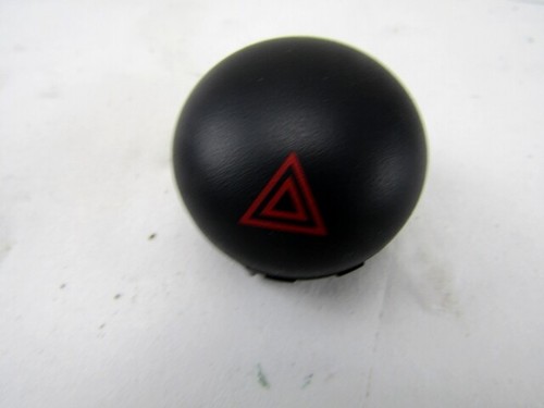 3422211 command switch four - command,