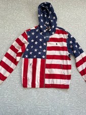Polo Ralph Lauren American