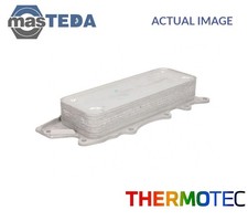 D4M007TT ENGINE OIL COOLER