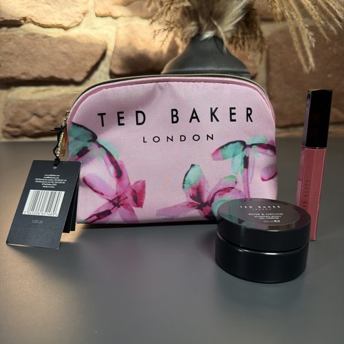Ted baker the - it's,