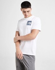 The North Face Size M Mountain