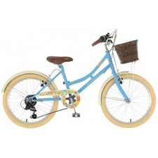 Elswick Cherish 20" Kids