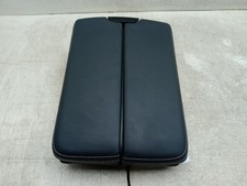 RENAULT AUSTRAL ARMREST