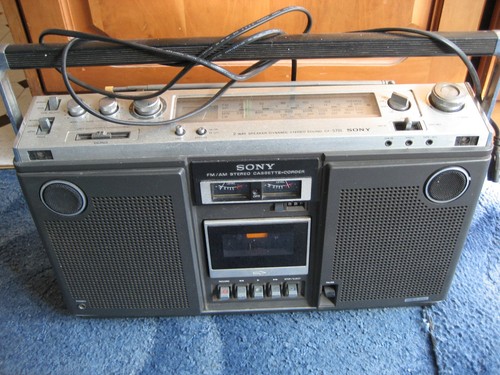 Sony 570l way speaker - way,
