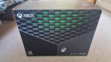 Xbox Series X,  Only 6 Months