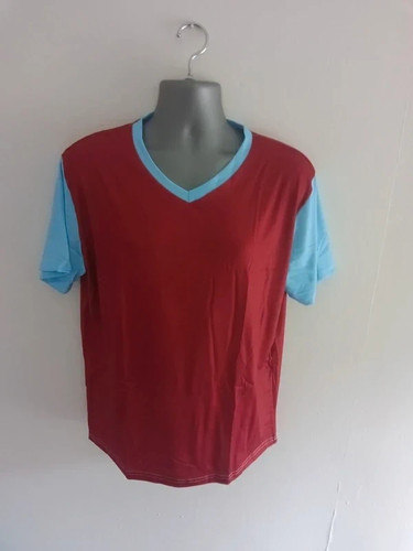Burnley 1955 1960 - 1955,