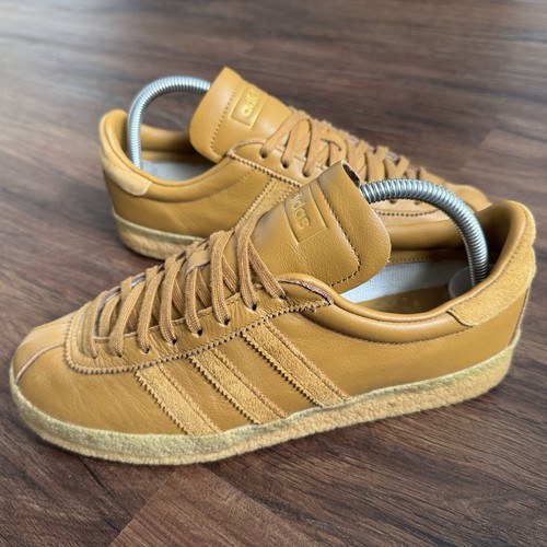 Adidas topanga originals - adidas,