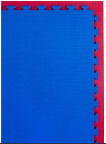 20mm premium tatami red - ,