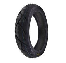 Tyre kenda k764 130 53m - k764, 130/60-13