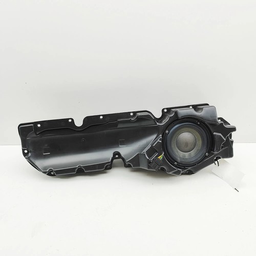 Audi front right door - tt,